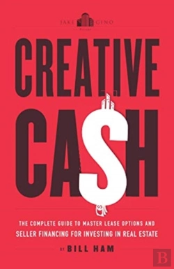 Bertrand.pt - Creative Cash