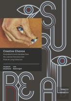 Creative Chance