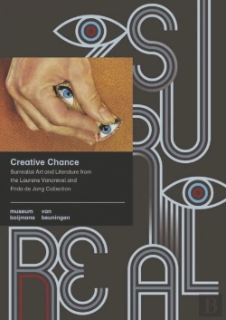 Bertrand.pt - Creative Chance