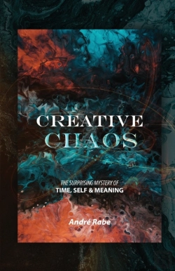 Bertrand.pt - Creative Chaos