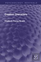 Creative Characters