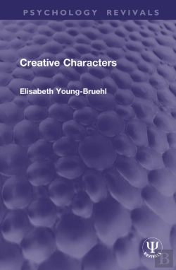 Bertrand.pt - Creative Characters