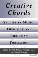 Creative Chords
