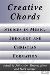 Creative Chords