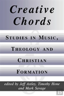 Bertrand.pt - Creative Chords
