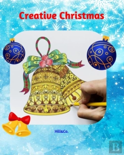 Bertrand.pt - Creative Christmas