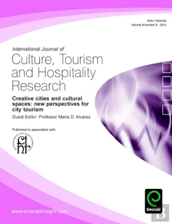 Bertrand.pt - Creative Cities And Cultural Spaces