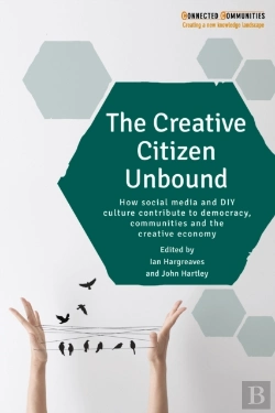 Bertrand.pt - Creative Citizen Unbound