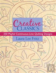 Creative Classics-Print-On-Demand-Edition