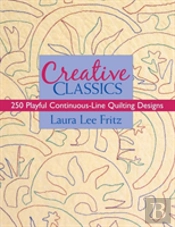Creative Classics-Print-On-Demand-Edition