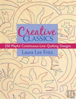 Bertrand.pt - Creative Classics-Print-On-Demand-Edition