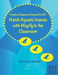 Creative Classroom Science Kits #1