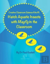 Creative Classroom Science Kits #1