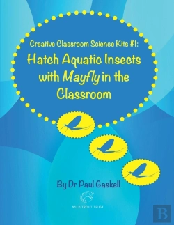 Bertrand.pt - Creative Classroom Science Kits #1
