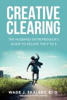 Creative Clearing