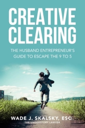 Creative Clearing