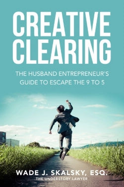 Bertrand.pt - Creative Clearing