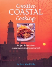 Creative Coastal Cooking