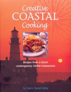 Bertrand.pt - Creative Coastal Cooking