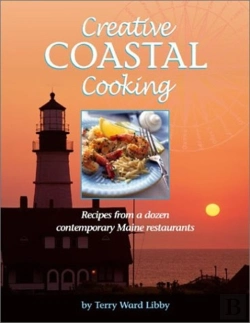 Bertrand.pt - Creative Coastal Cooking