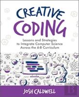 Creative Coding