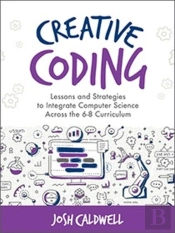 Creative Coding