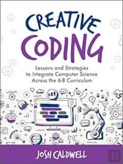 Bertrand.pt - Creative Coding
