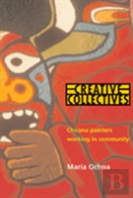 Creative Collectives