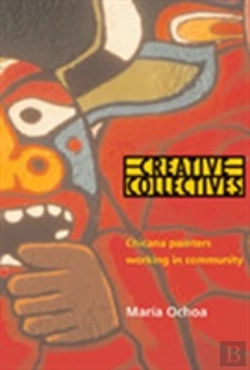 Bertrand.pt - Creative Collectives