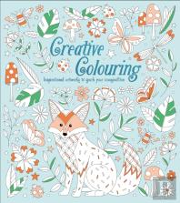 Creative Colouring