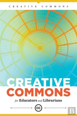 Bertrand.pt - Creative Commons For Educators And Librarians