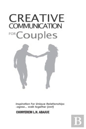 Creative Communication For Couples