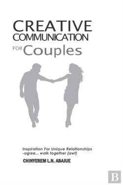 Bertrand.pt - Creative Communication For Couples