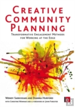 Bertrand.pt - Creative Community Planning