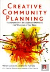 Creative Community Planning