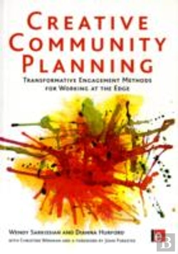 Bertrand.pt - Creative Community Planning