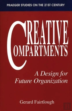 Bertrand.pt - Creative Compartments : A Design For Future Organization