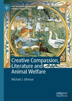 Bertrand.pt - Creative Compassion, Literature And Animal Welfare