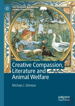 Bertrand.pt - Creative Compassion, Literature And Animal Welfare