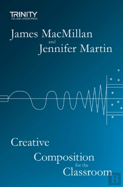Bertrand.pt - Creative Composition For The Classroom