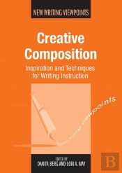 Creative Composition