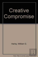 Creative Compromise