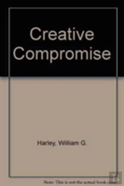 Bertrand.pt - Creative Compromise