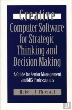 Bertrand.pt - Creative Computer Software For Strategic Thinking And Decision Making