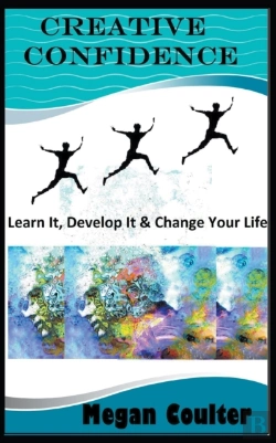 Bertrand.pt - Creative Confidence: Learn It, Develop I