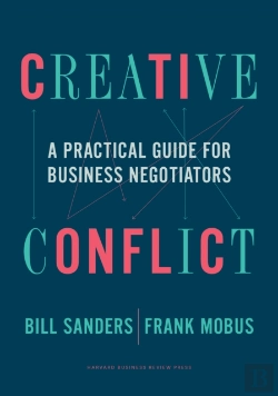 Bertrand.pt - Creative Conflict
