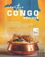 Creative Congo Recipes
