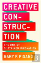 Creative Construction