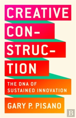 Bertrand.pt - Creative Construction