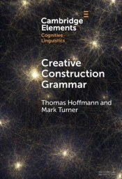 Creative Construction Grammar